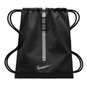 Nike Hoops Elite Sackpack